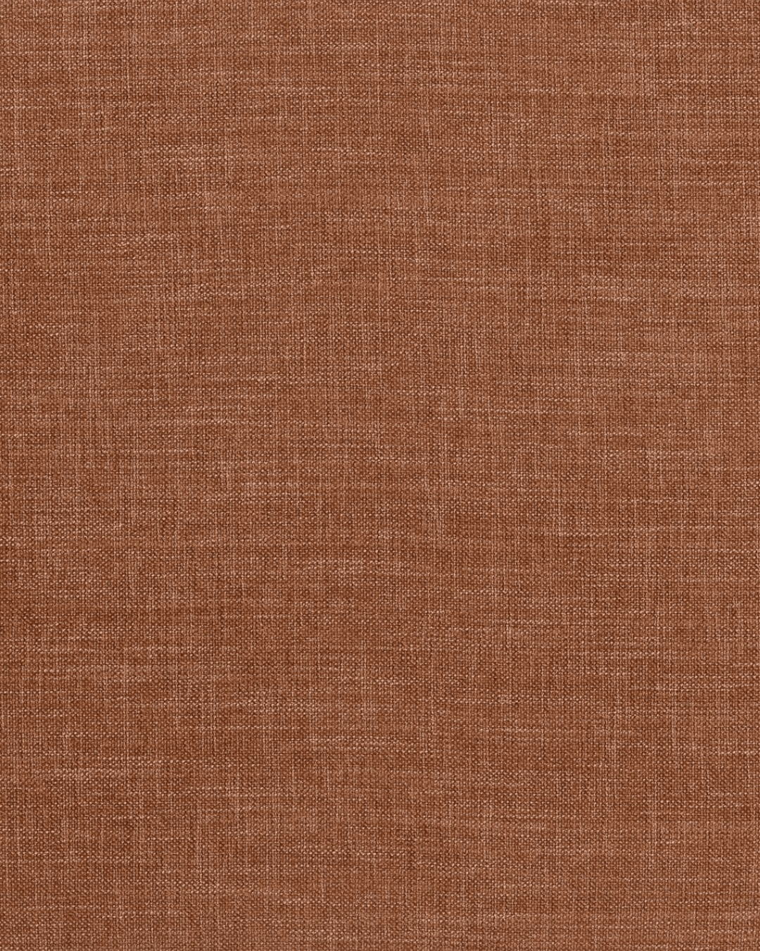 Karna Sofa - Sofas & Sectionals - Hello Norden