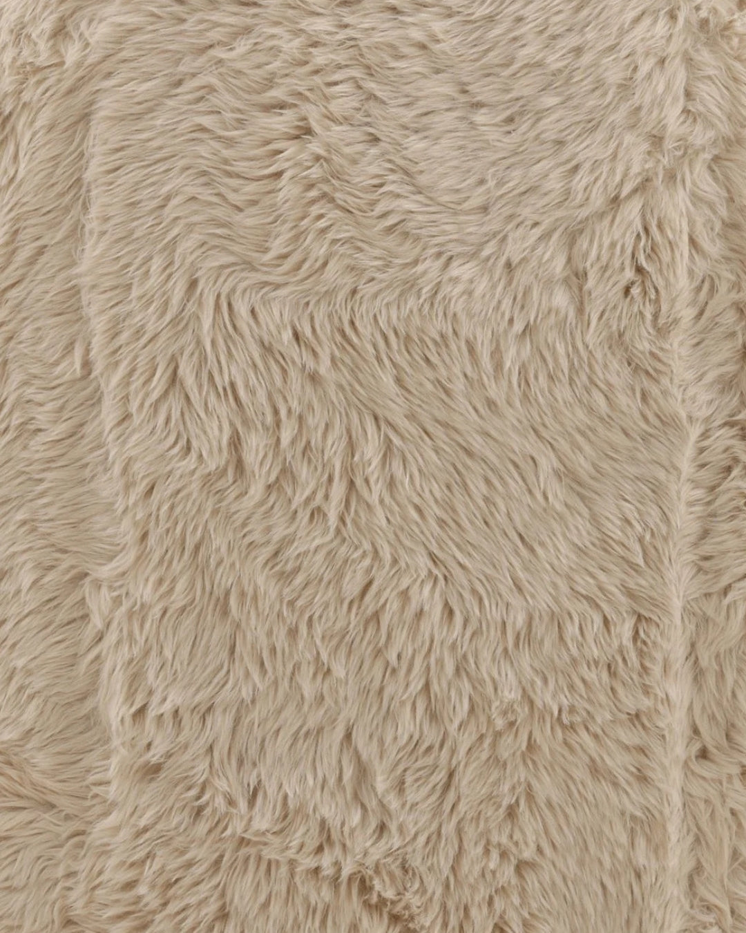 Eeroa Chair - Lounge Chairs - Hello Norden