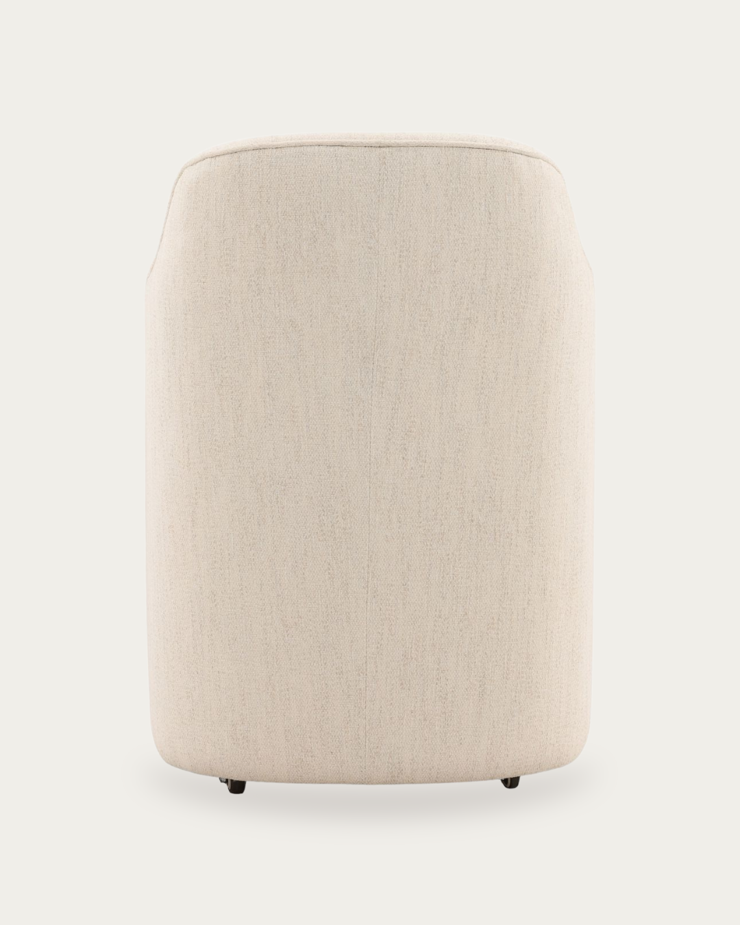 Sigrun Dining Chair - Dining Chairs - Hello Norden