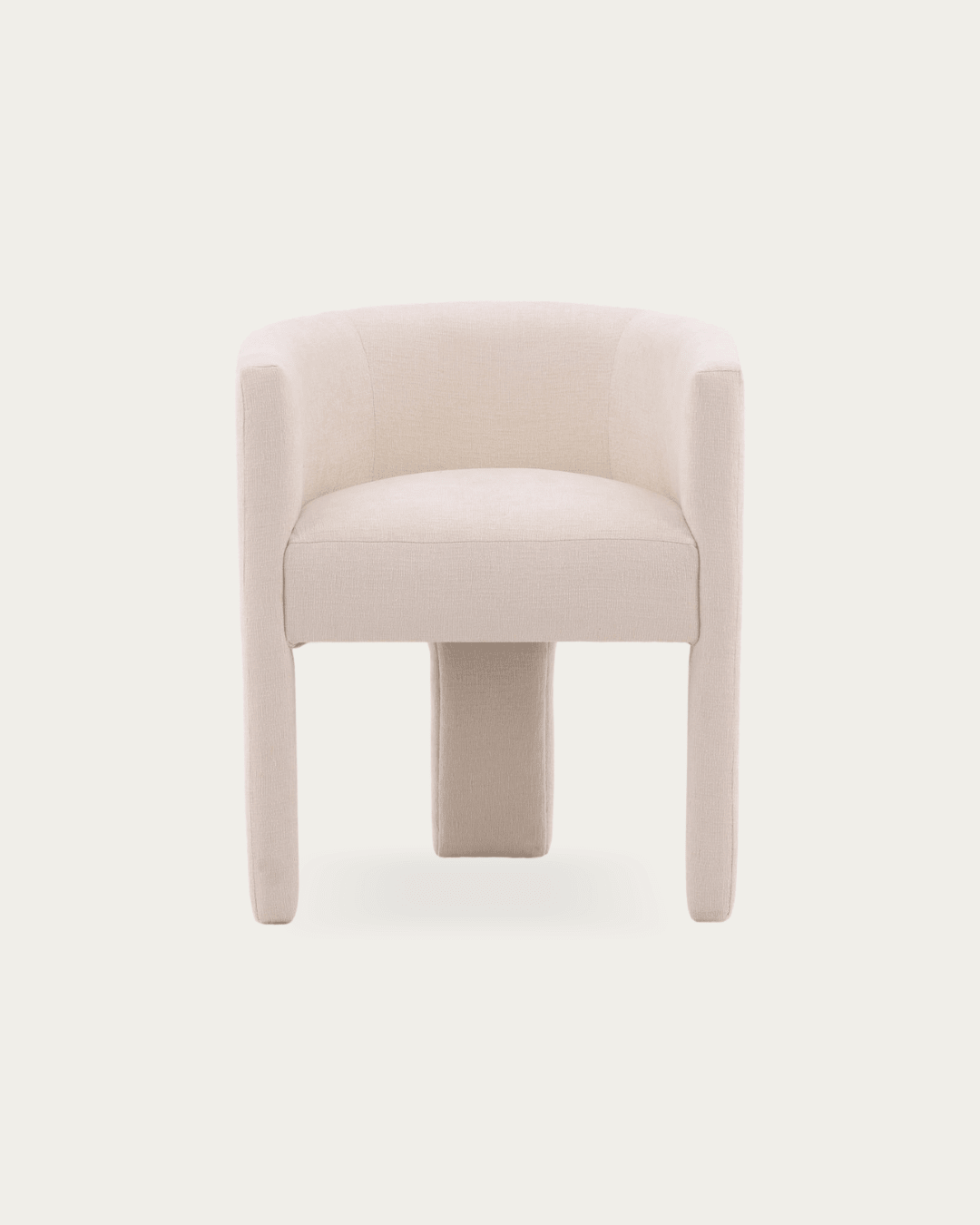 Heidi Dining Chair - Dining Chairs - Hello Norden