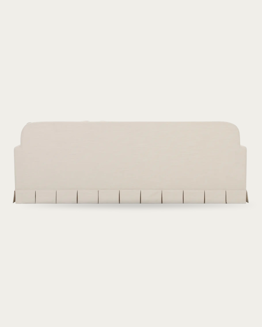 Penny Upholstered Sofa - Sofas & Sectionals - Hello Norden