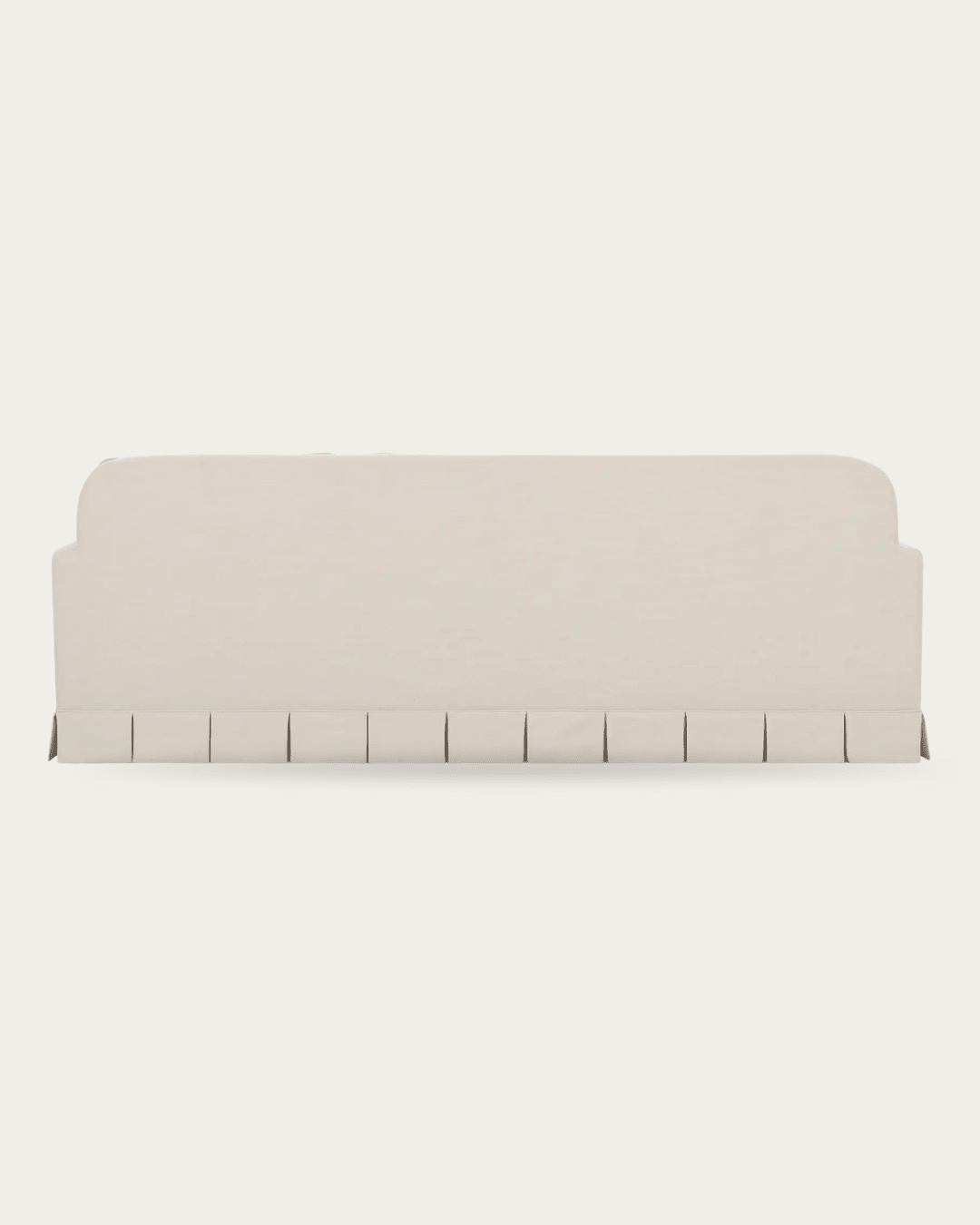 Penny Upholstered Sofa - Sofas & Sectionals - Hello Norden