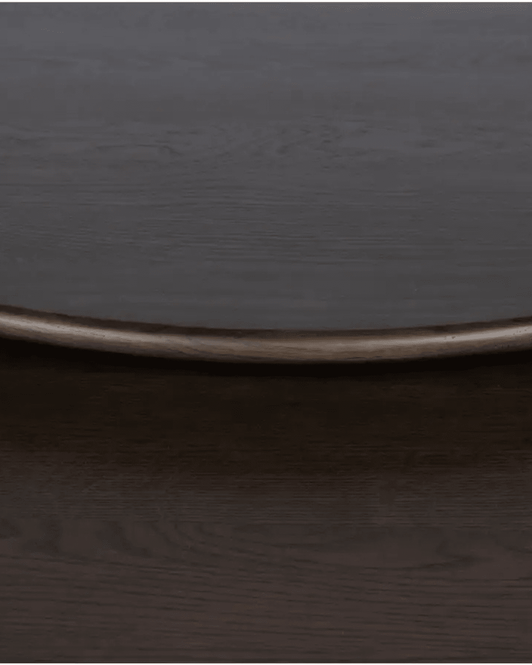 Crosby Reeded Wood Coffee Table - Coffee Tables - Hello Norden