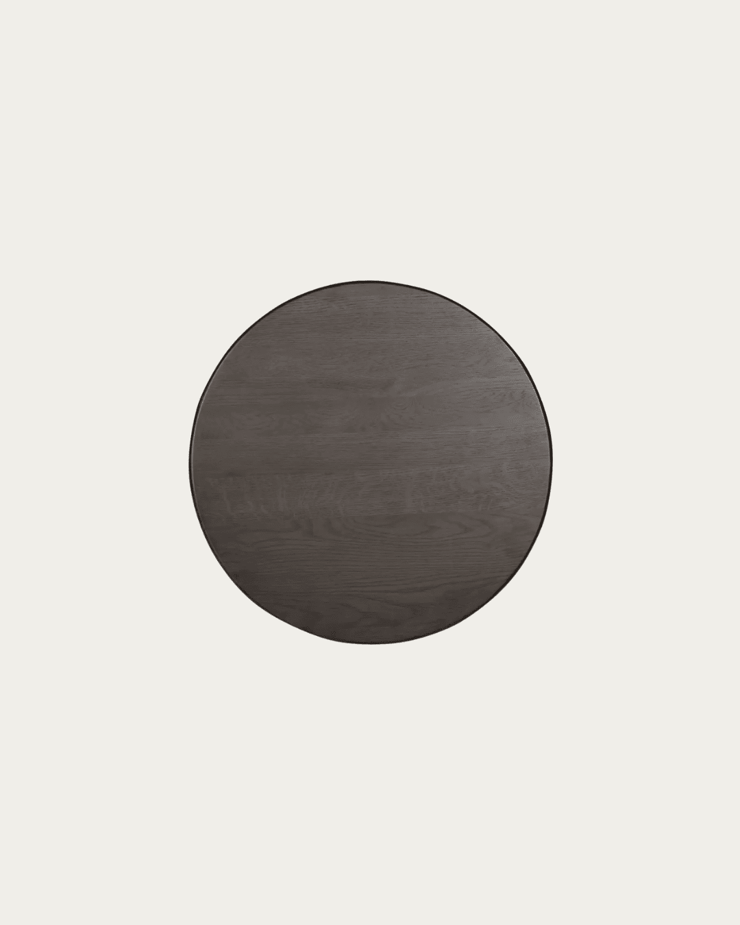 Crosby Reeded Wood Coffee Table - Coffee Tables - Hello Norden