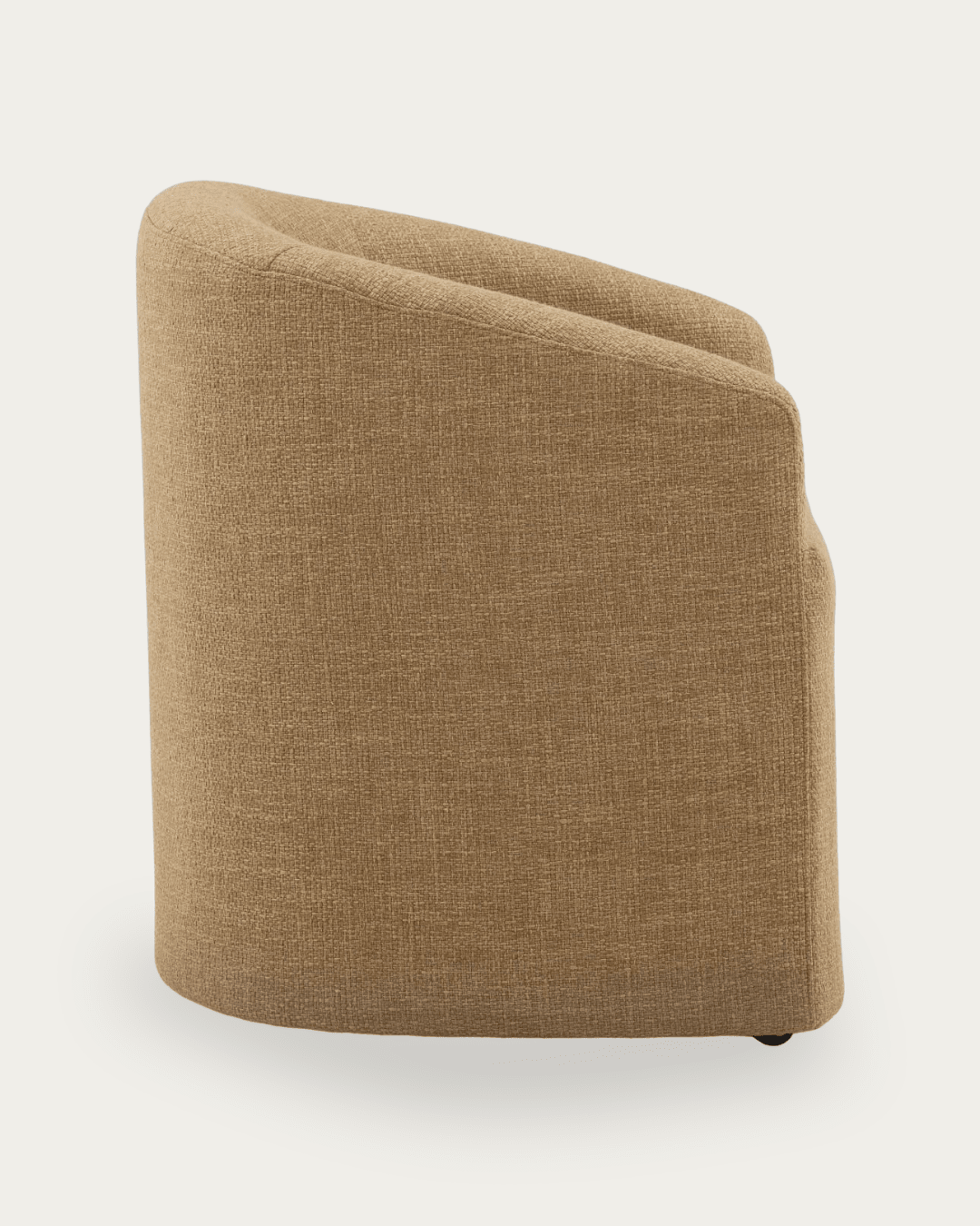 Elvy Dining Chair - Dining Room - Hello Norden