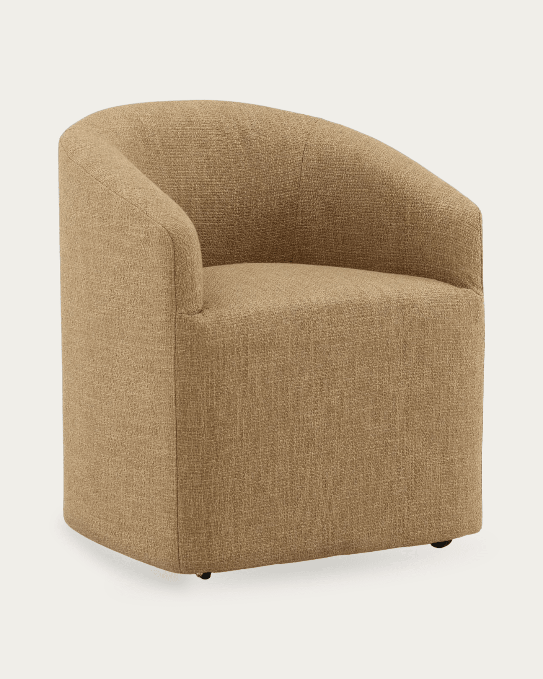 Elvy Dining Chair - Dining Room - Hello Norden