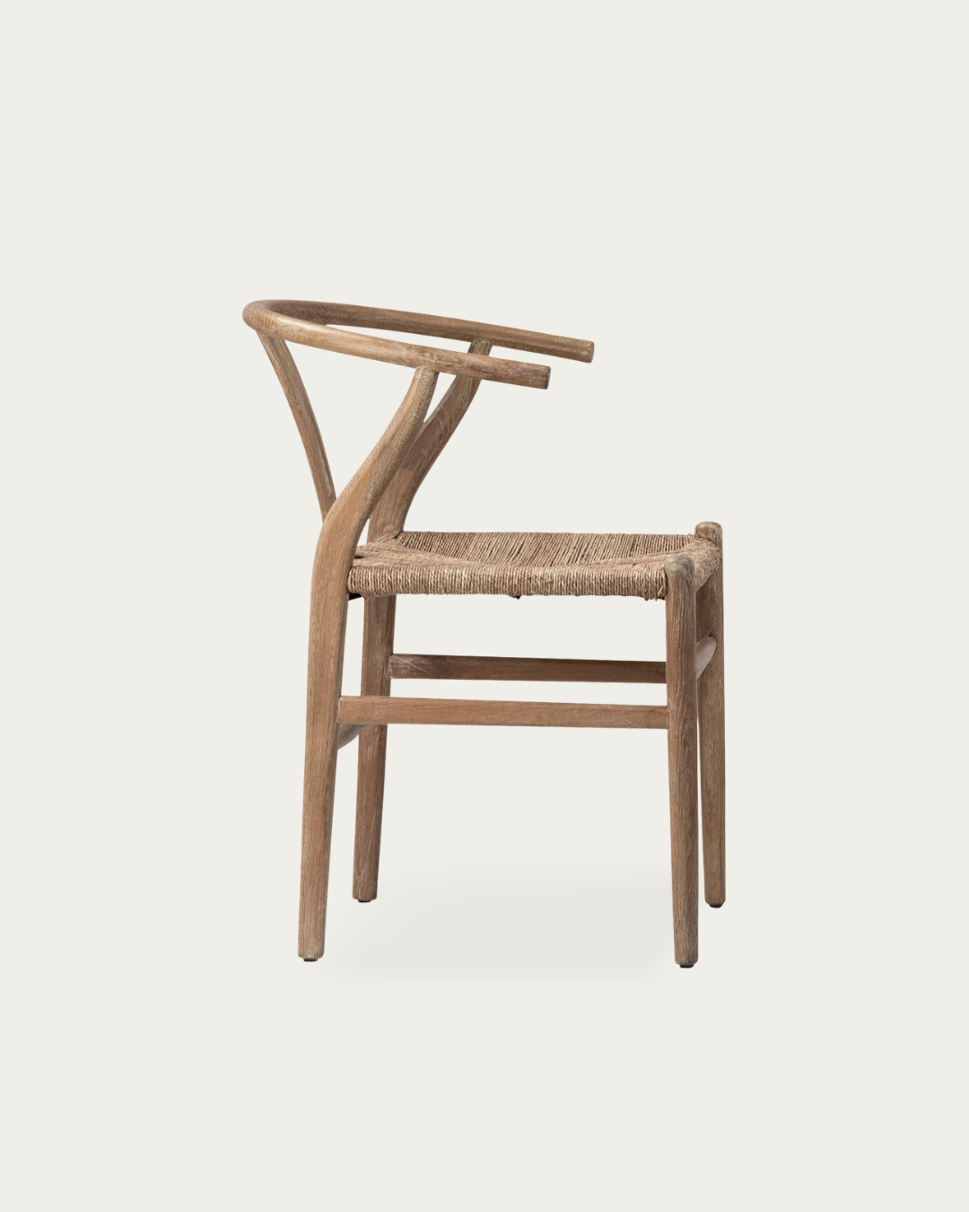 Kaare Dining Chair - Dining Chairs - Hello Norden