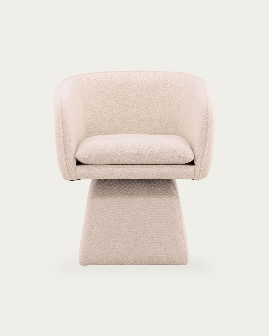 Liva Dining Chair - Dining Chairs - Hello Norden