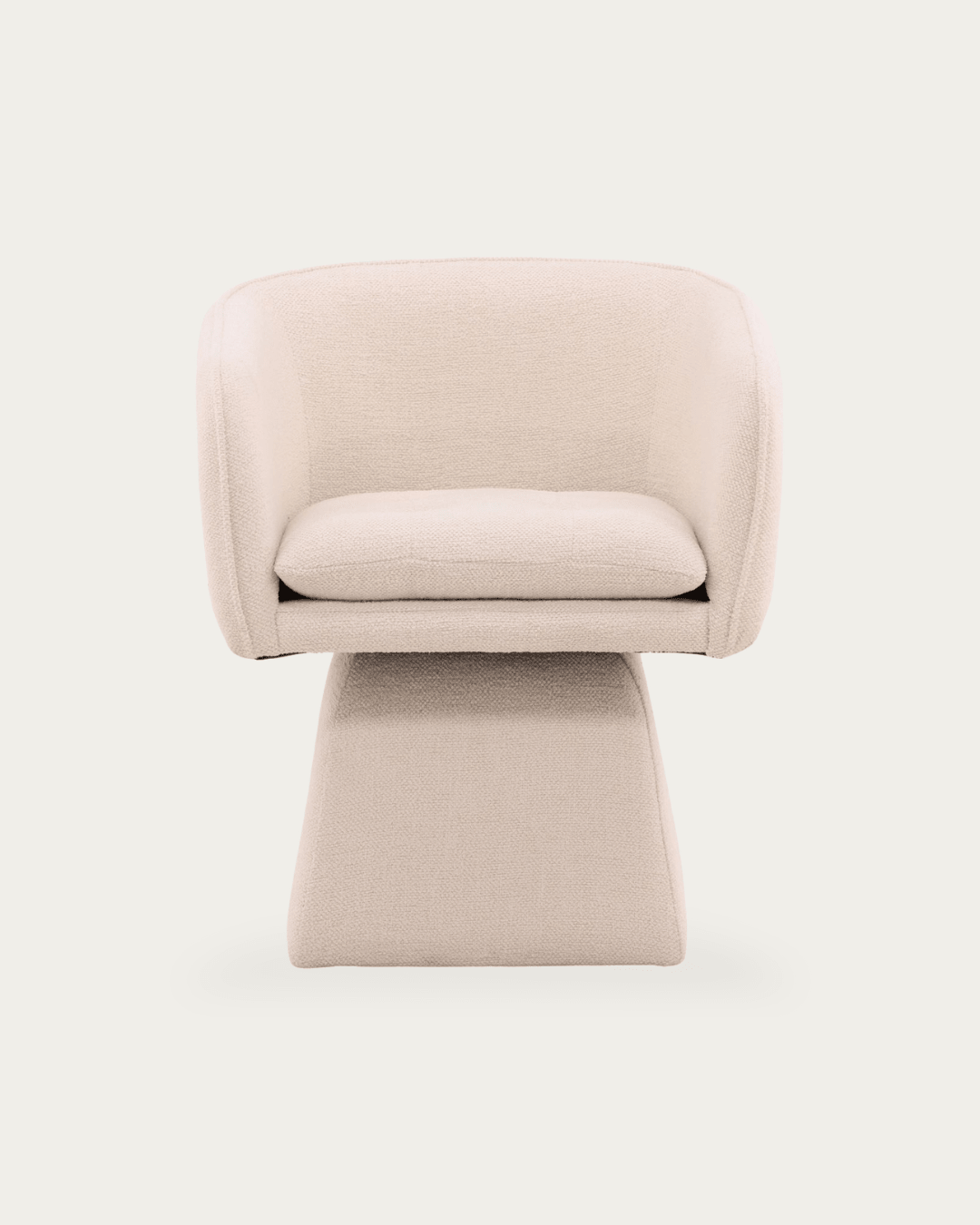 Liva Dining Chair - Dining Chairs - Hello Norden