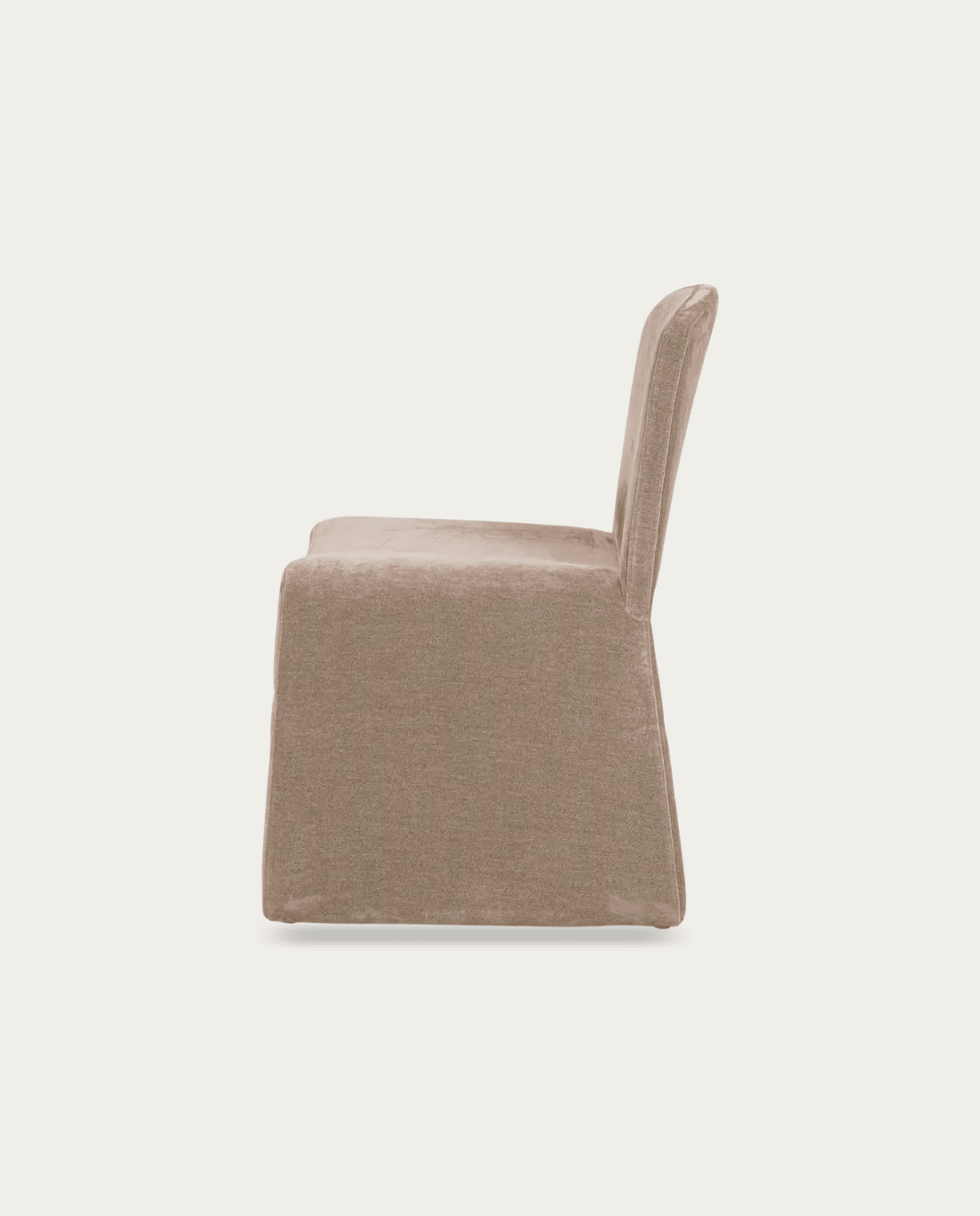 Even Dining Chair - Dining Chairs - Hello Norden