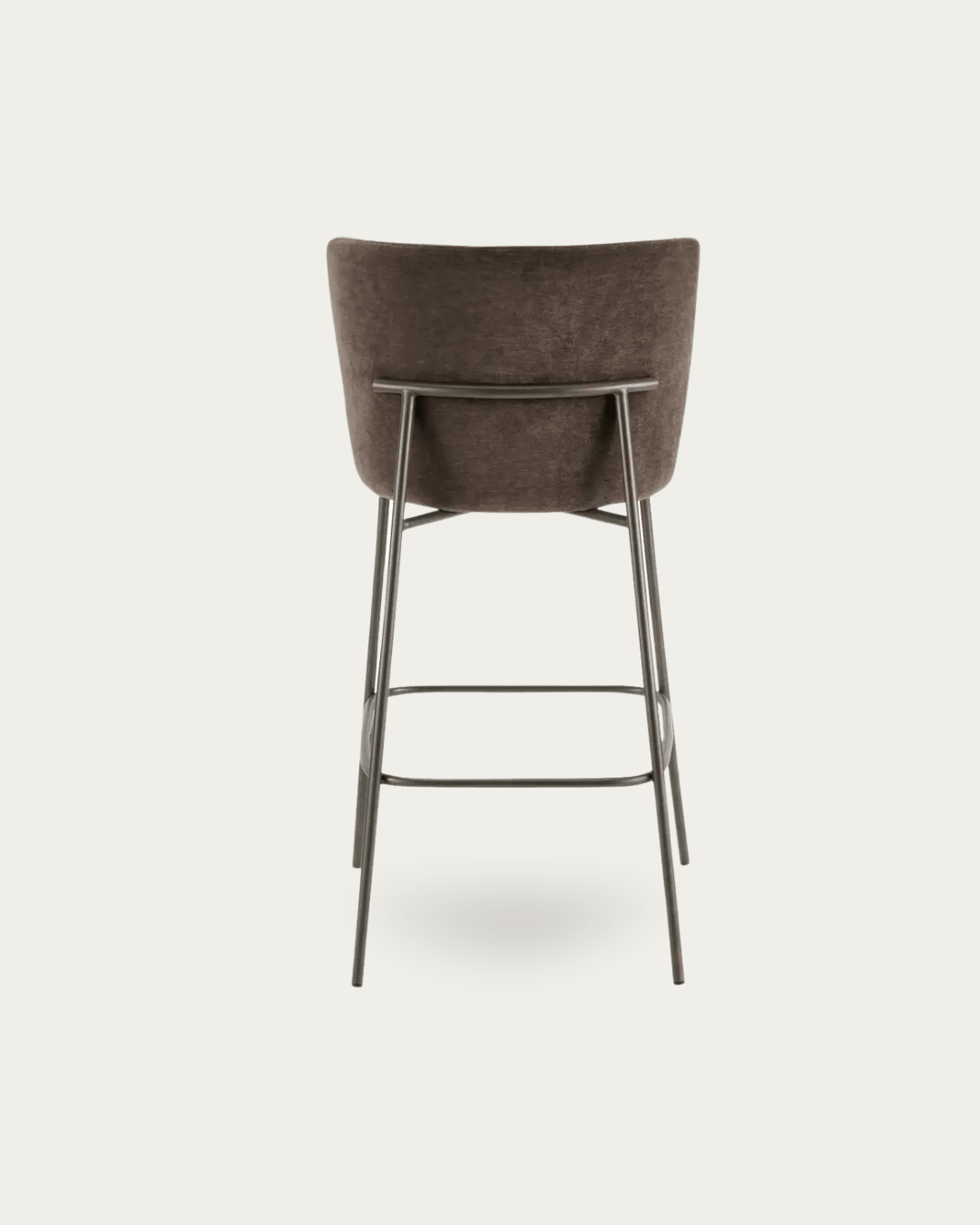 Sindri Bar Stool - Bar & Counter Stools - Hello Norden