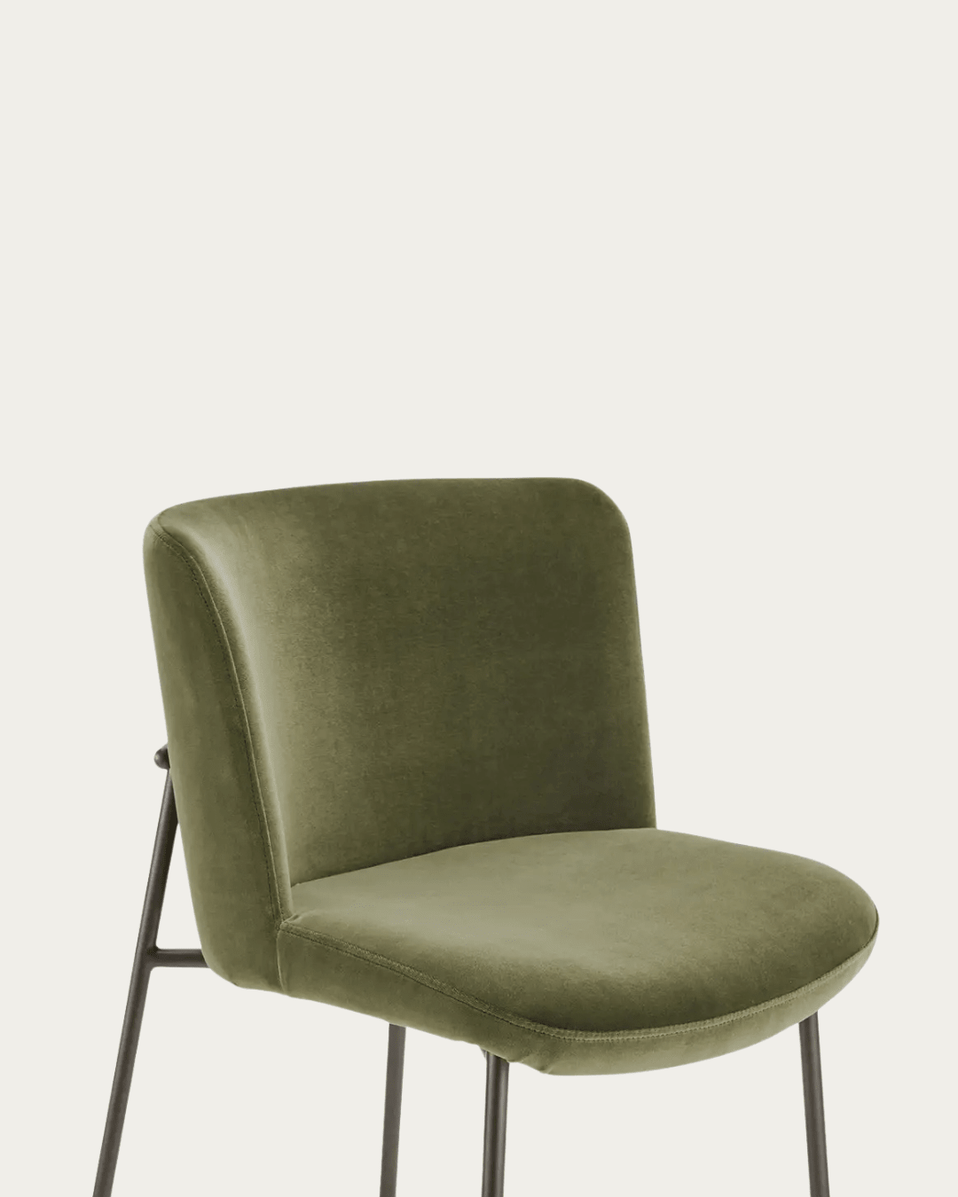 Sindri Bar Stool - Bar & Counter Stools - Hello Norden