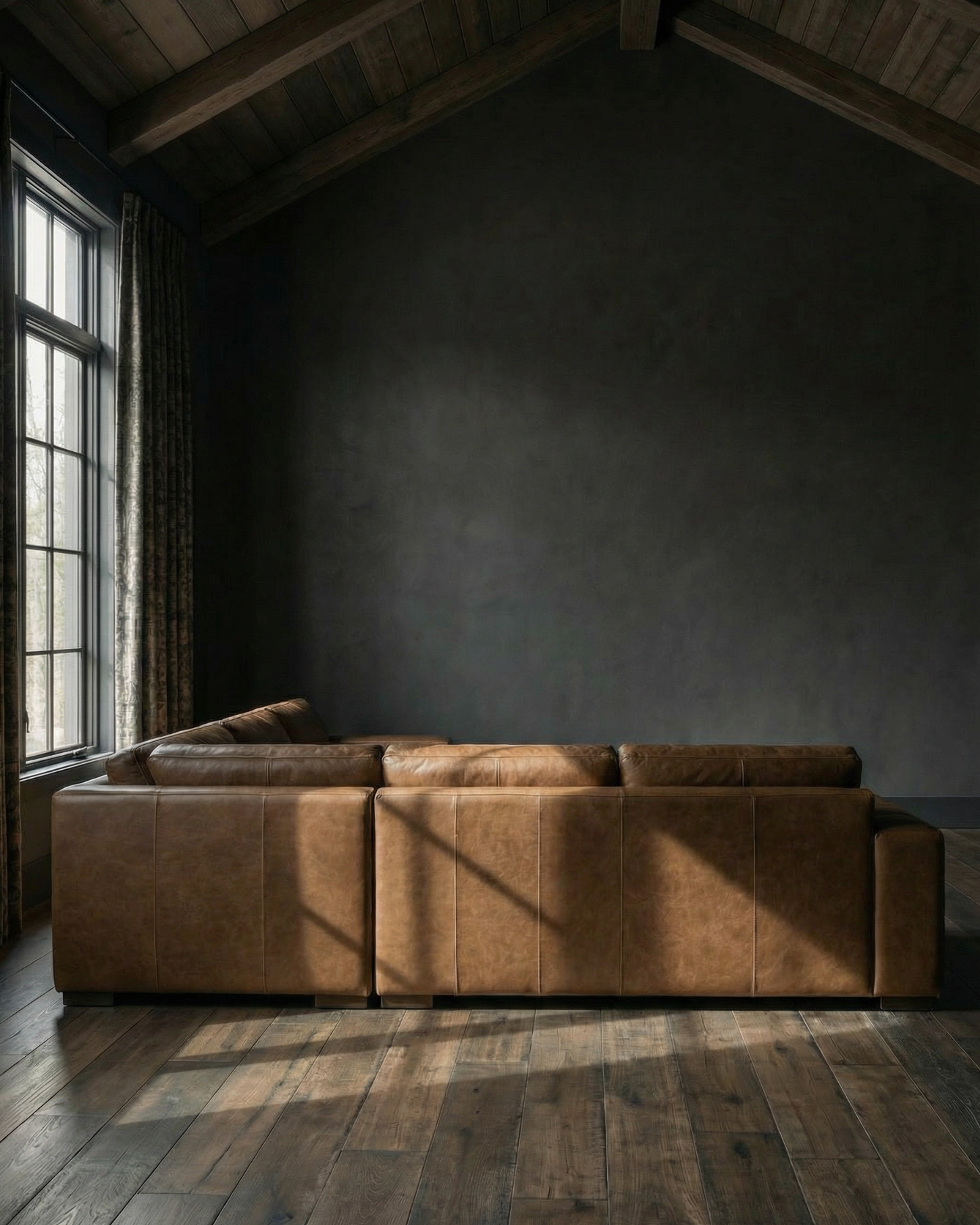 custom sofa restoration hardware maxwell customizable sectional couch living room furniture Hello Norden L shape