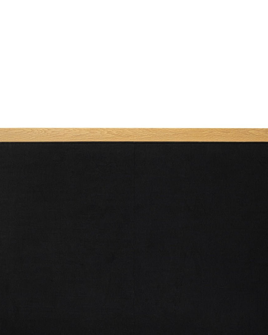 Dagur Bed - Bed - Hello Norden