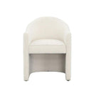 Darby Dining Chair - Dining Chairs - Hello Norden