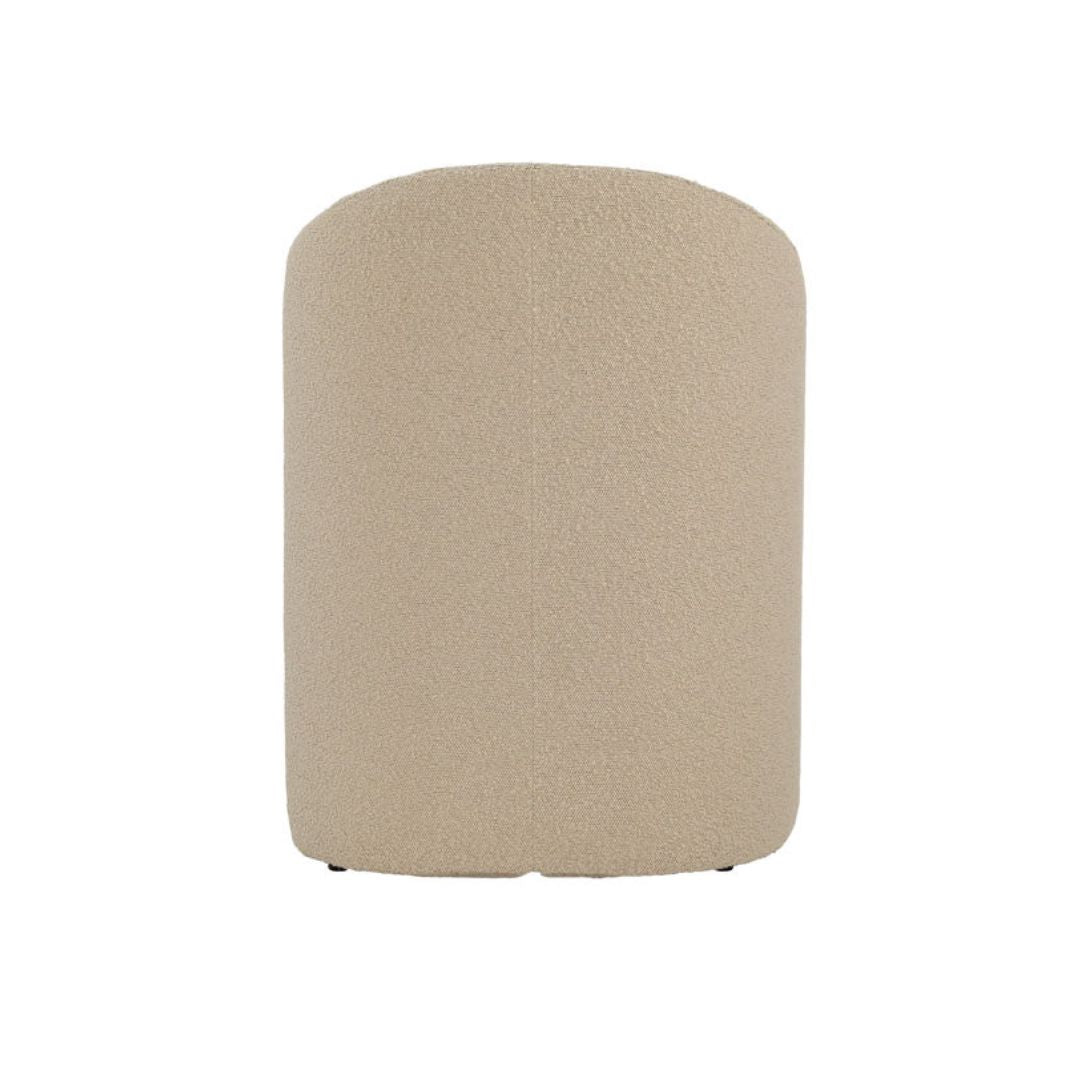Darby Dining Chair - Dining Chairs - Hello Norden