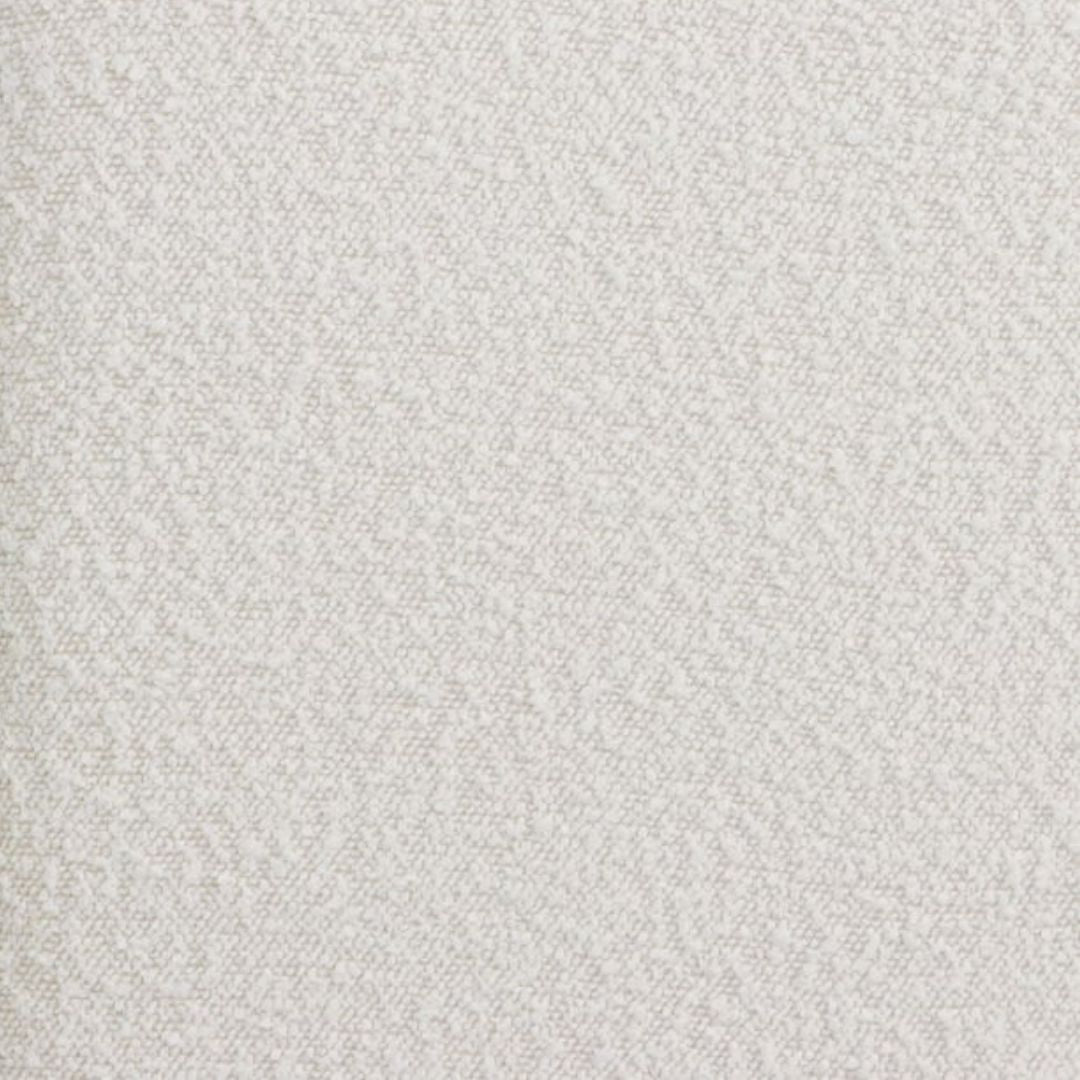 Darby Dining Chair - Dining Chairs - Hello Norden