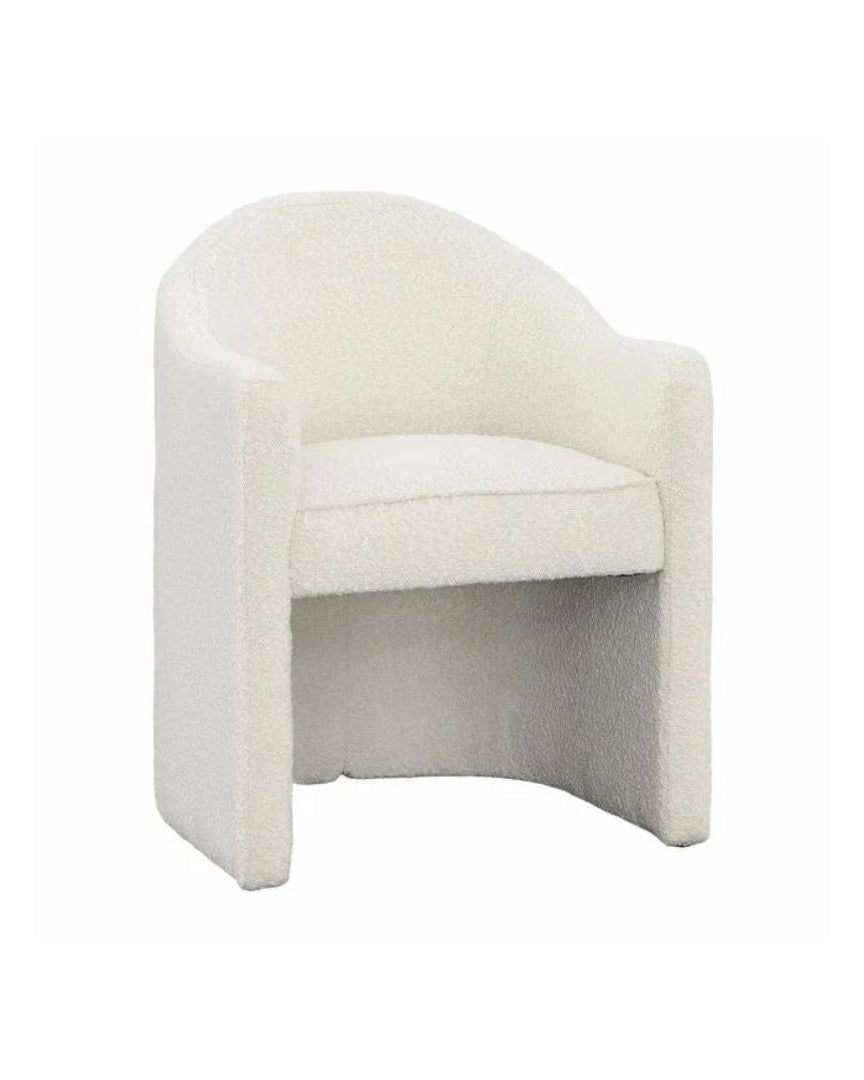 Darby Dining Chair - Dining Chairs - Hello Norden