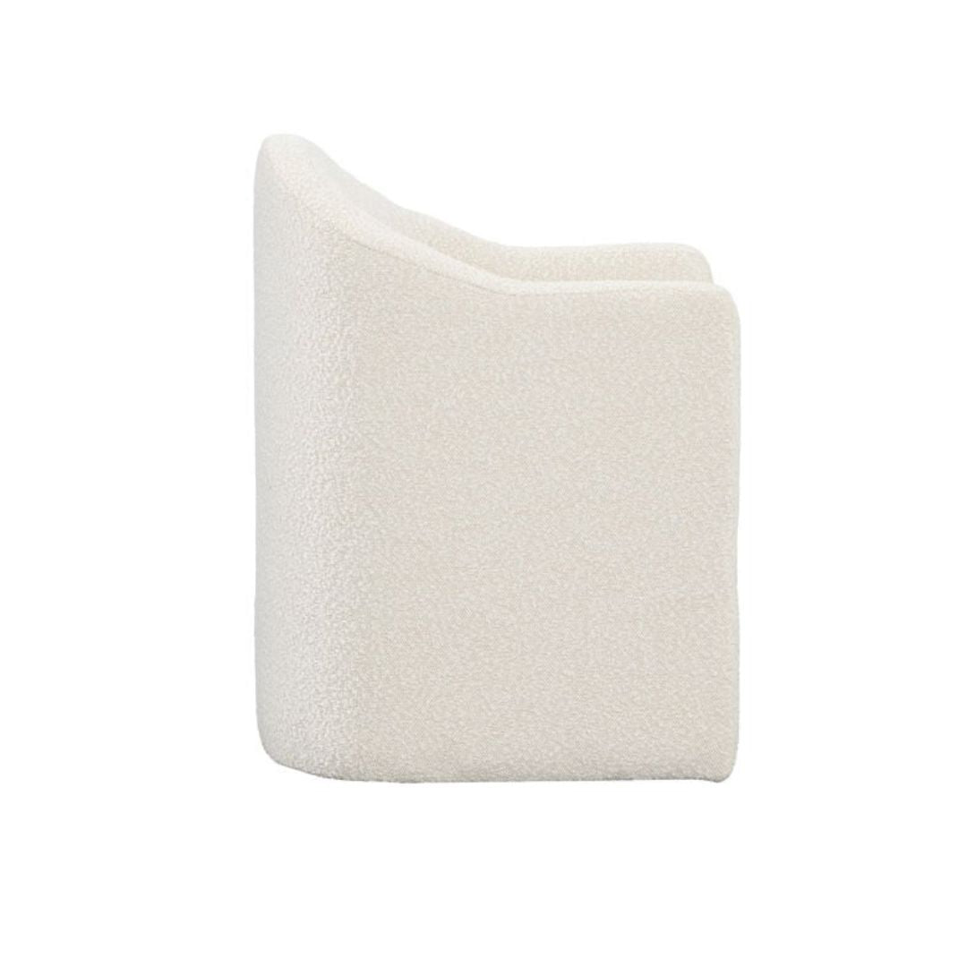 Darby Dining Chair - Dining Chairs - Hello Norden