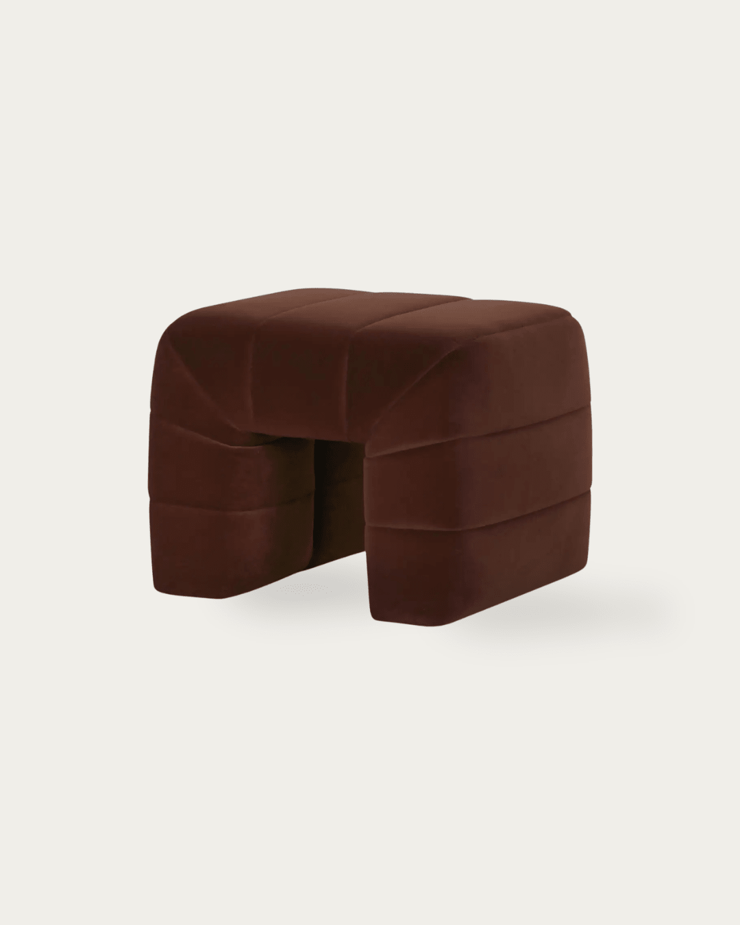 Anderson Stool - Stools - Hello Norden