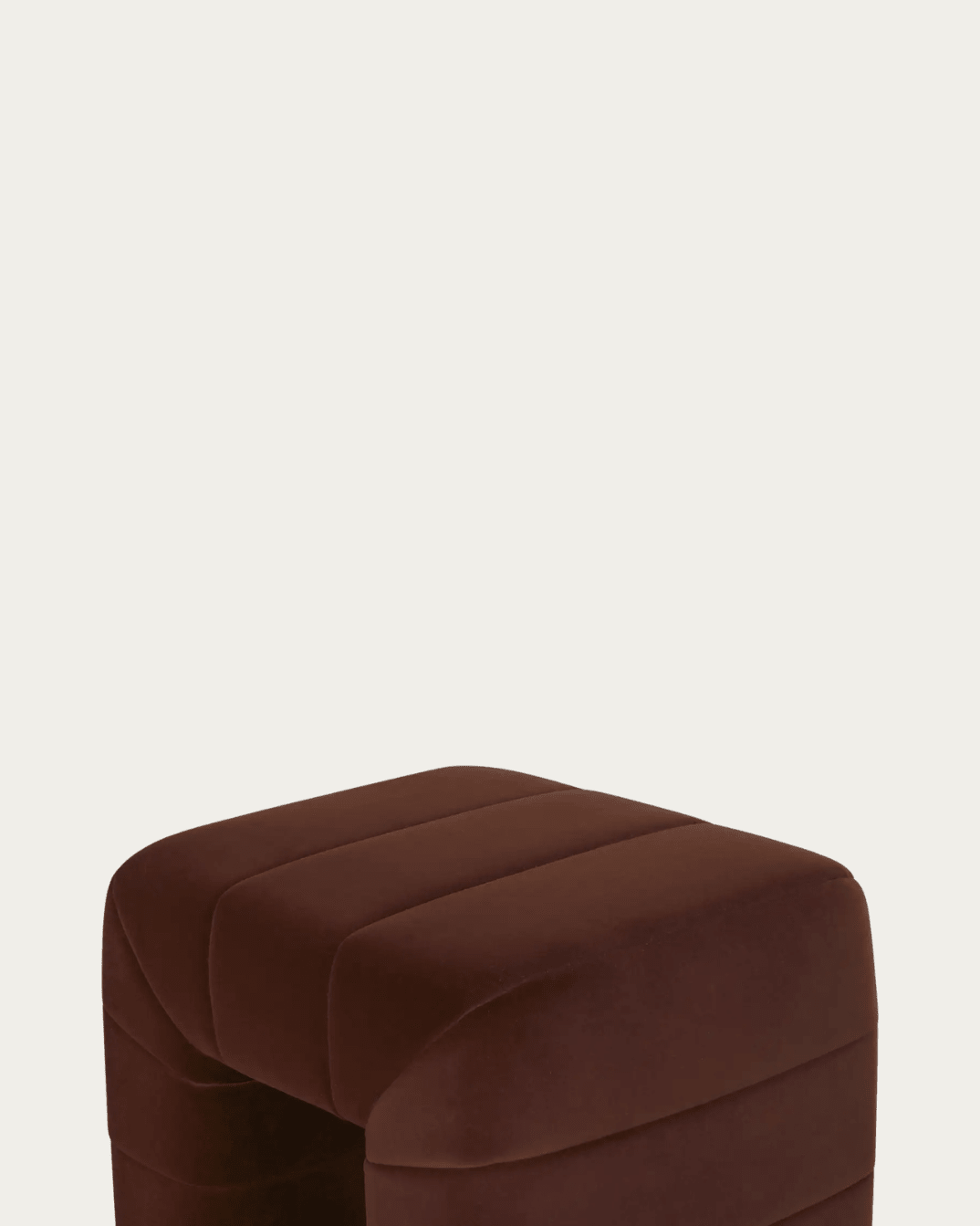 Anderson Stool - Stools - Hello Norden