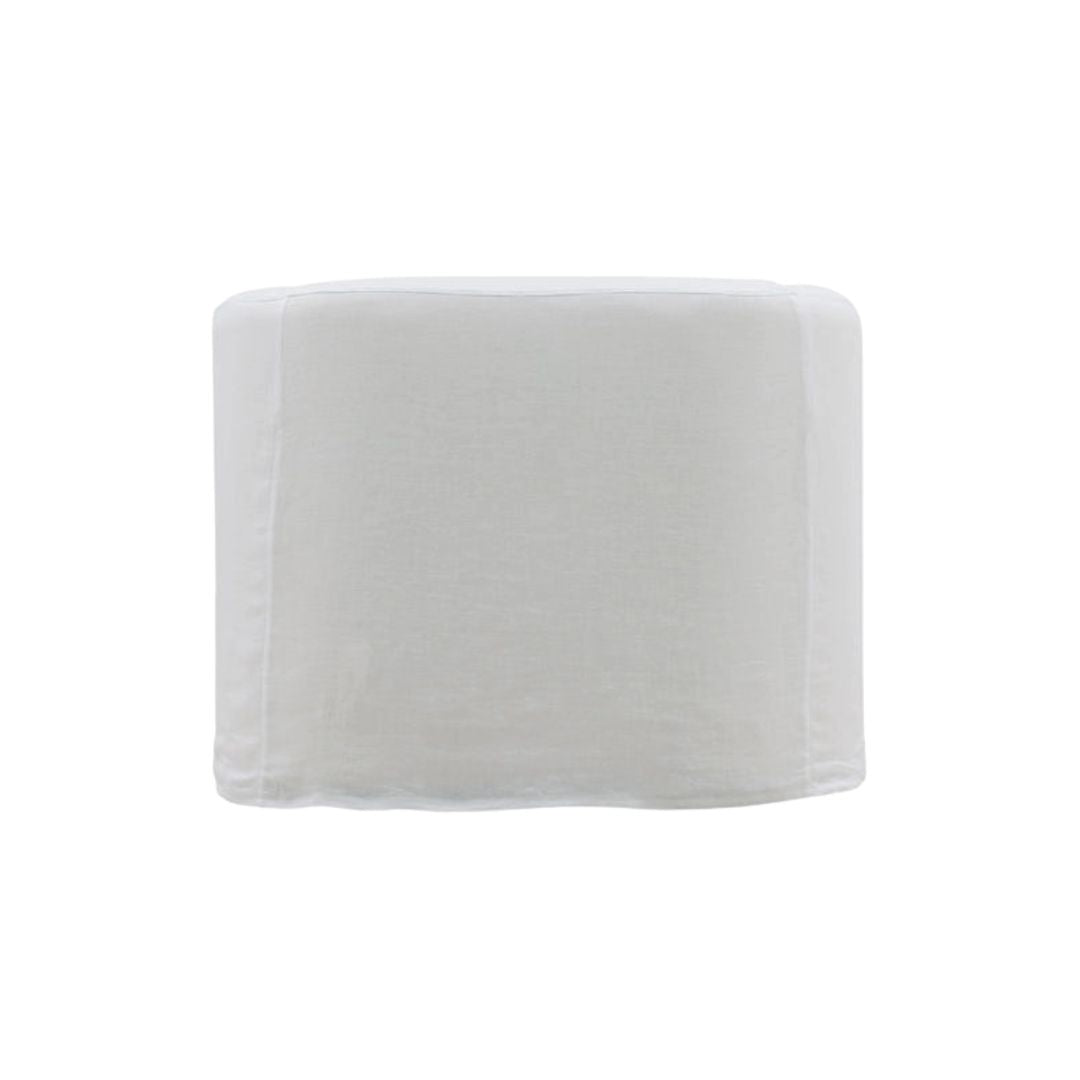 Dayne Sofa Chair - Arm Chairs, Recliners & Sleeper Chairs - Hello Norden