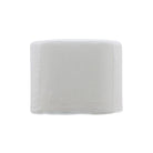 Dayne Sofa Chair - Arm Chairs, Recliners & Sleeper Chairs - Hello Norden