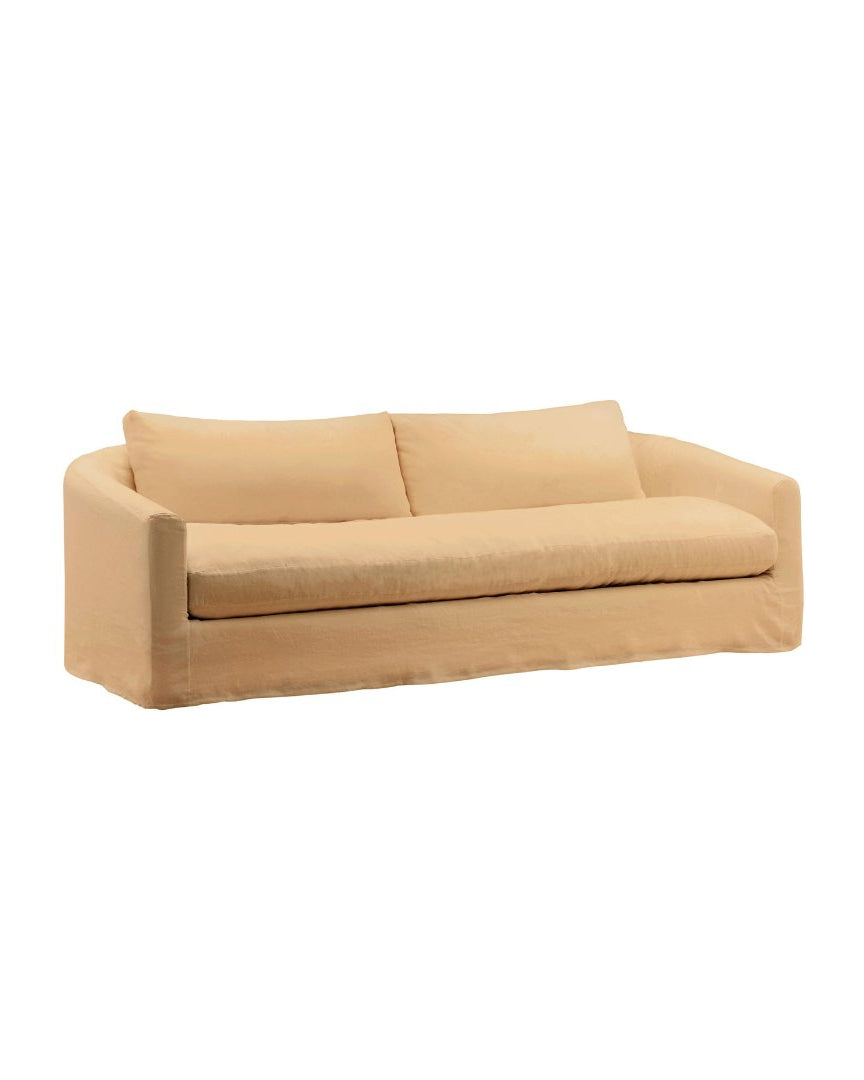Dayne Sofa - Sofas - Hello Norden