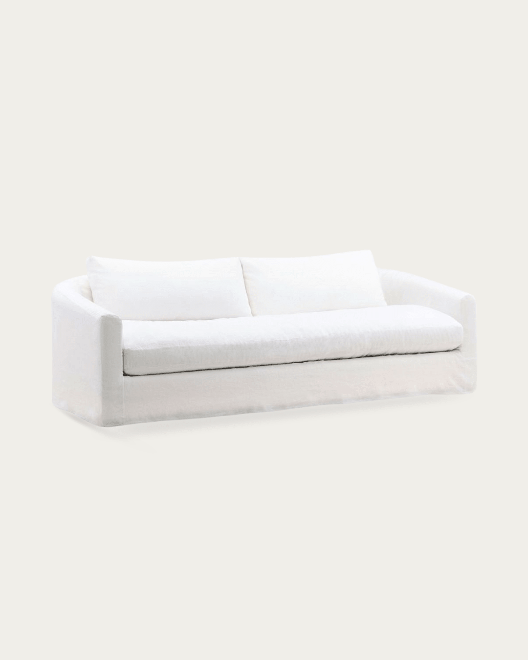 Dayne Sofa - Sofas - Hello Norden