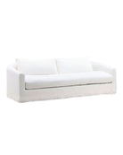 Dayne Sofa - Sofas - Hello Norden
