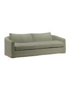 Dayne Sofa - Sofas - Hello Norden