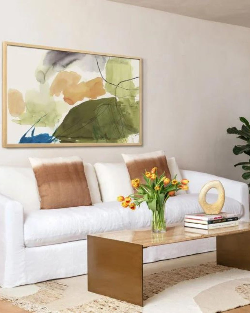 Dayne Sofa - Sofas - Hello Norden
