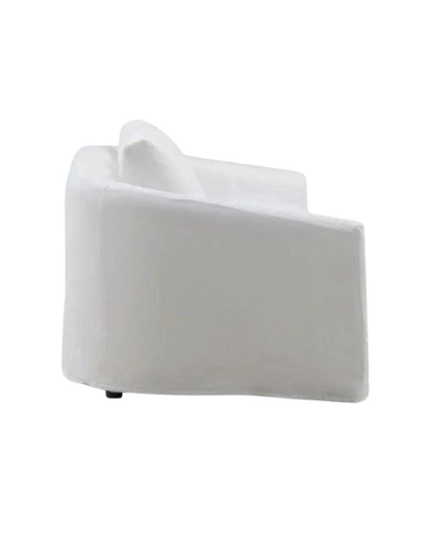 Dayne Sofa - Sofas - Hello Norden