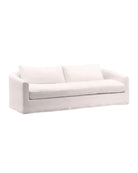 Dayne Sofa - Sofas - Hello Norden