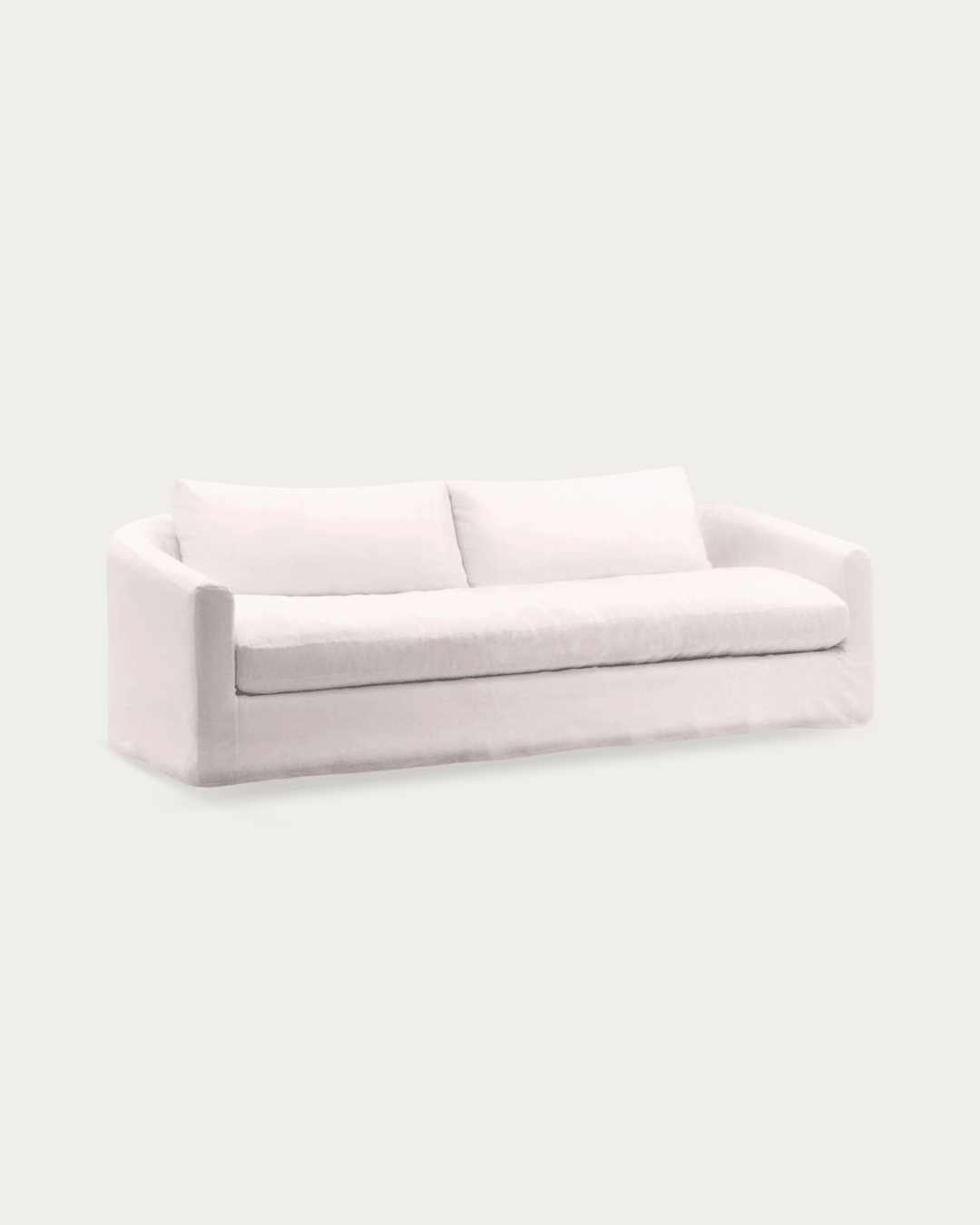Dayne Sofa - Sofas - Hello Norden