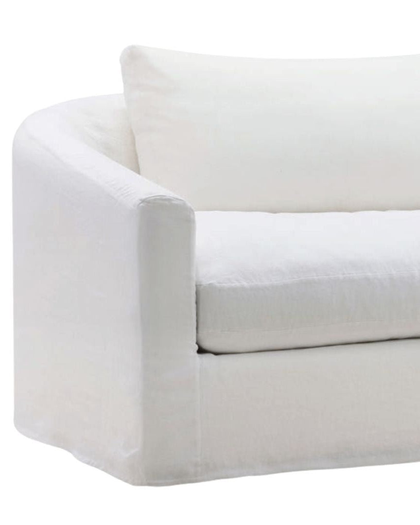Dayne Sofa - Sofas - Hello Norden