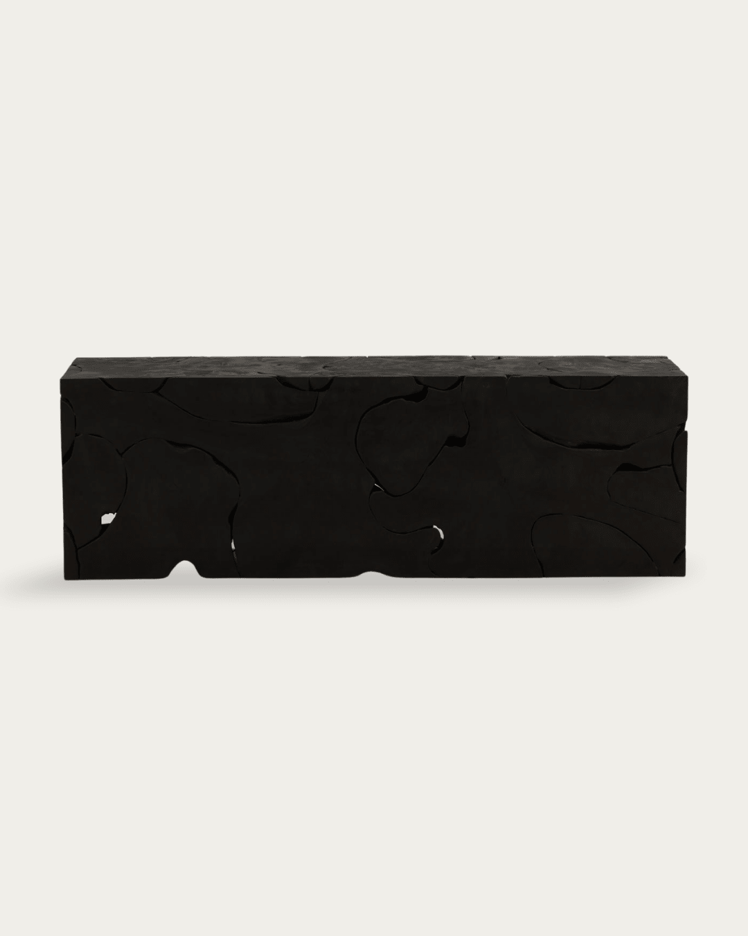 Falk Bench - Stools & Benches - Hello Norden