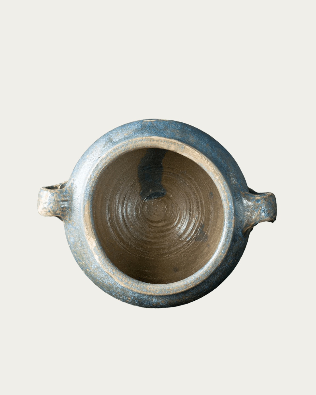 Preben Jar - Planters & Pots - Hello Norden