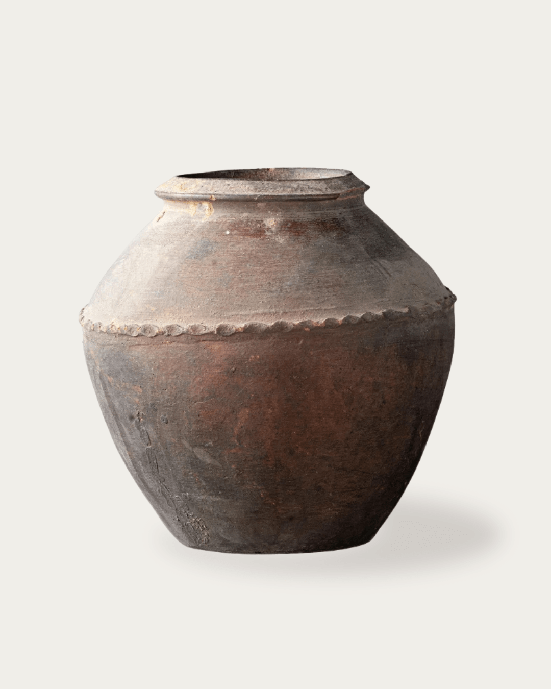 Gunilla Water Pot - Planters & Pots - Hello Norden