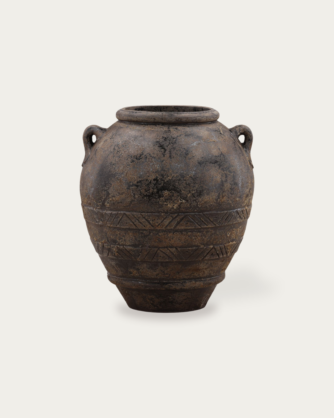 Keld Pot - Planters & Pots - Hello Norden