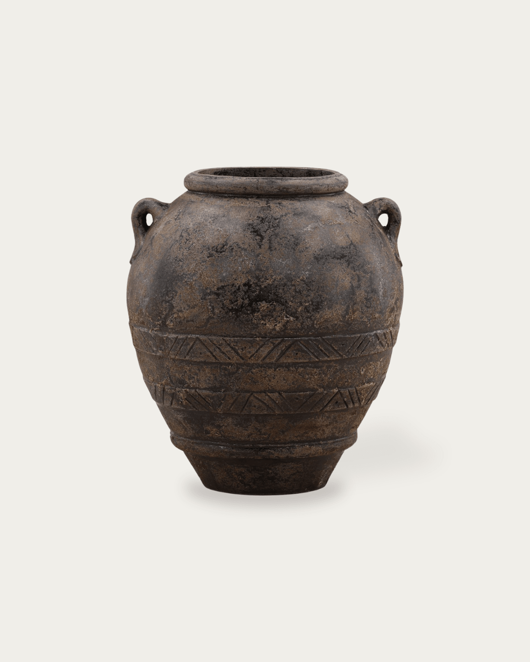Keld Pot - Planters & Pots - Hello Norden