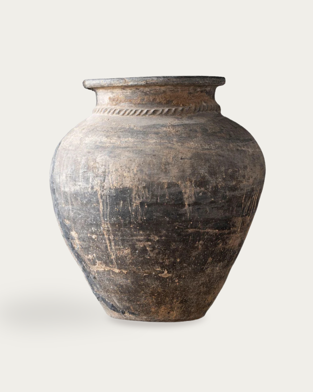 Ketil Water Pot - Planters & Pots - Hello Norden