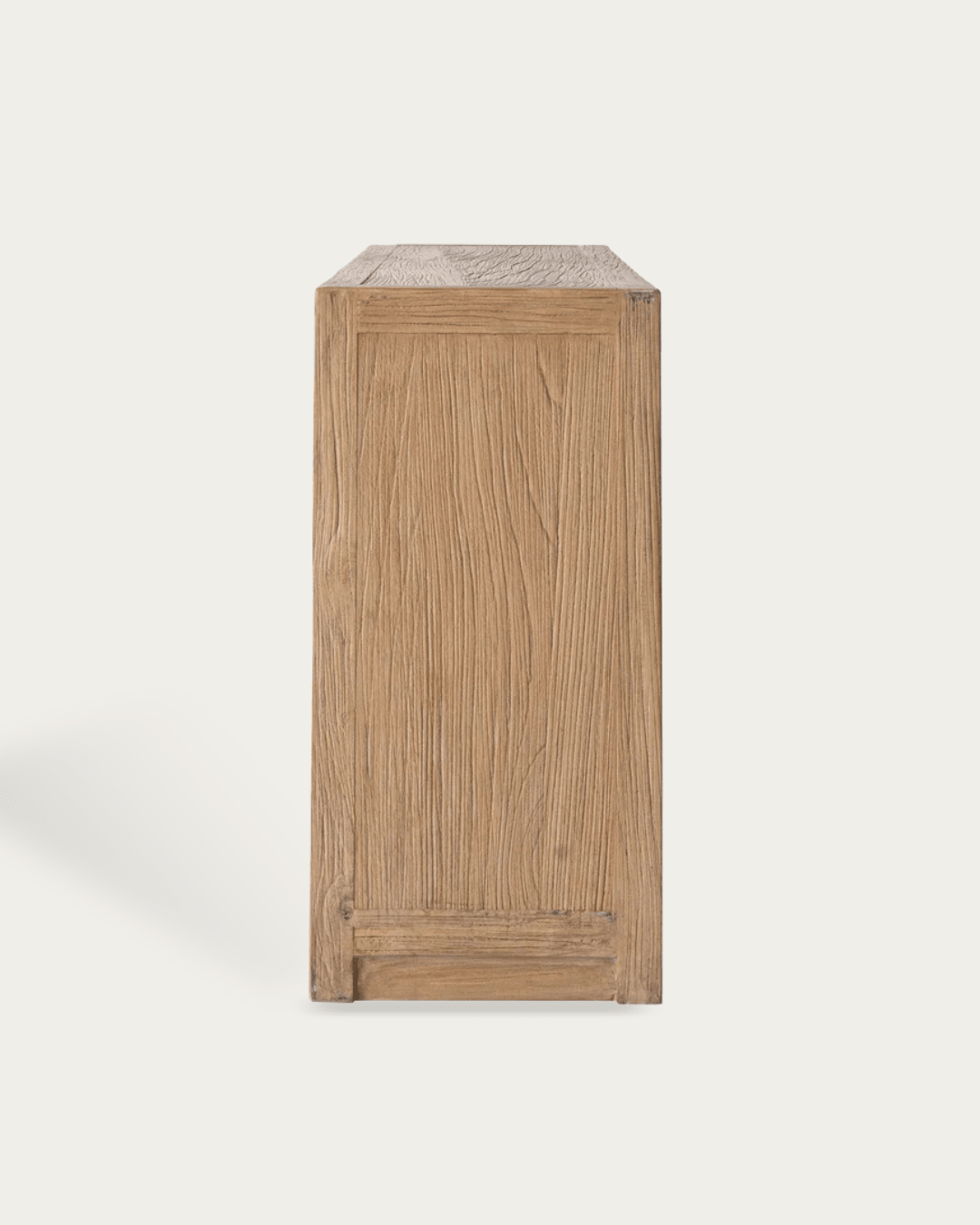 Brynjar Shelf - Consoles - Hello Norden