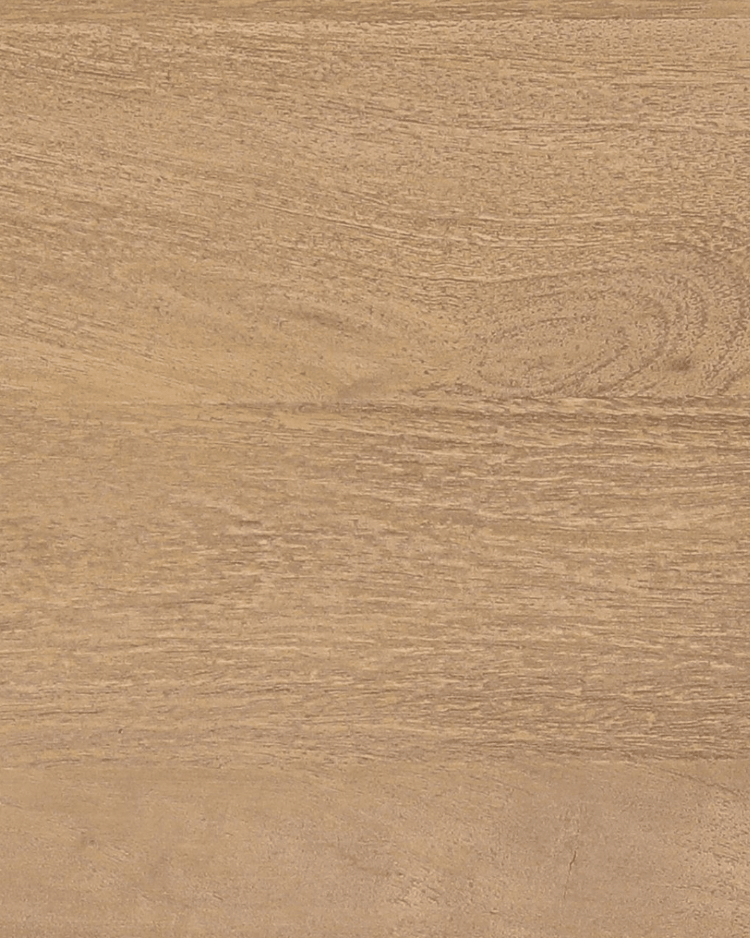 Greger Side Table - Side Tables - Hello Norden