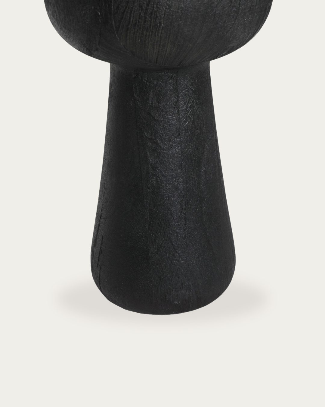 Birgitte Table Lamp - Table Lamps - Hello Norden