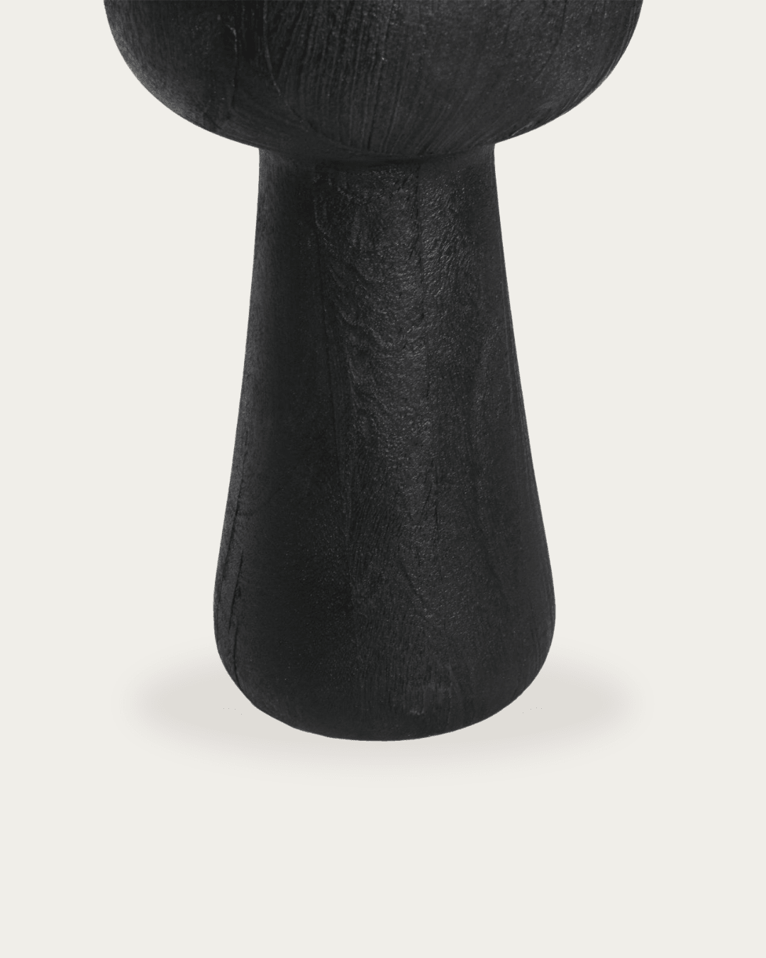 Birgitte Table Lamp - Table Lamps - Hello Norden