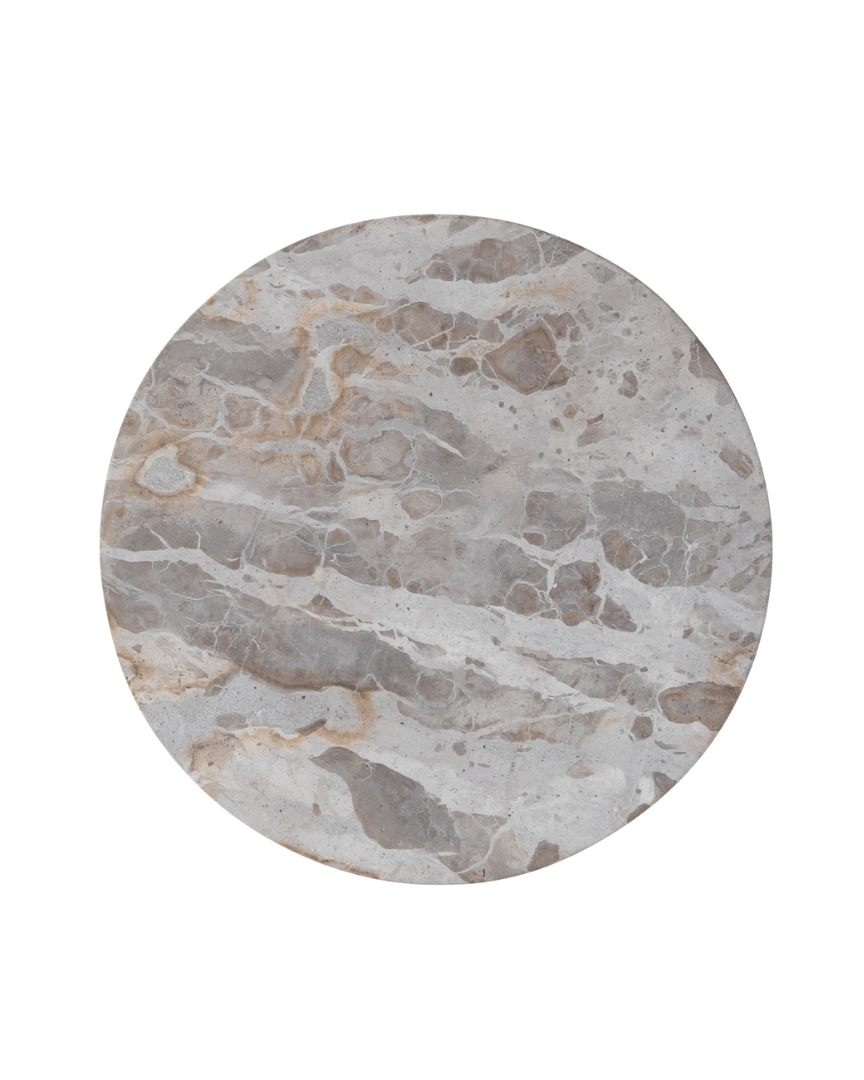 Denby Marble Lazy Susan - Lazy Susan - Hello Norden