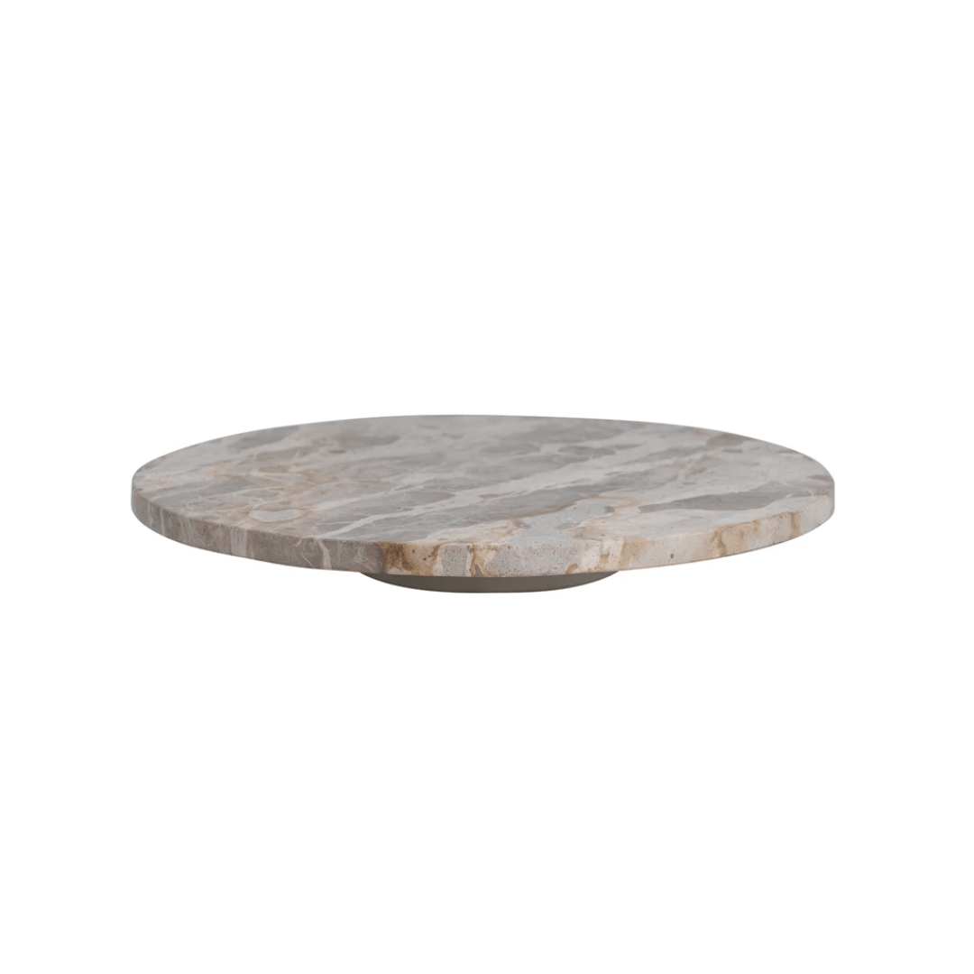 Denby Marble Lazy Susan - Lazy Susan - Hello Norden