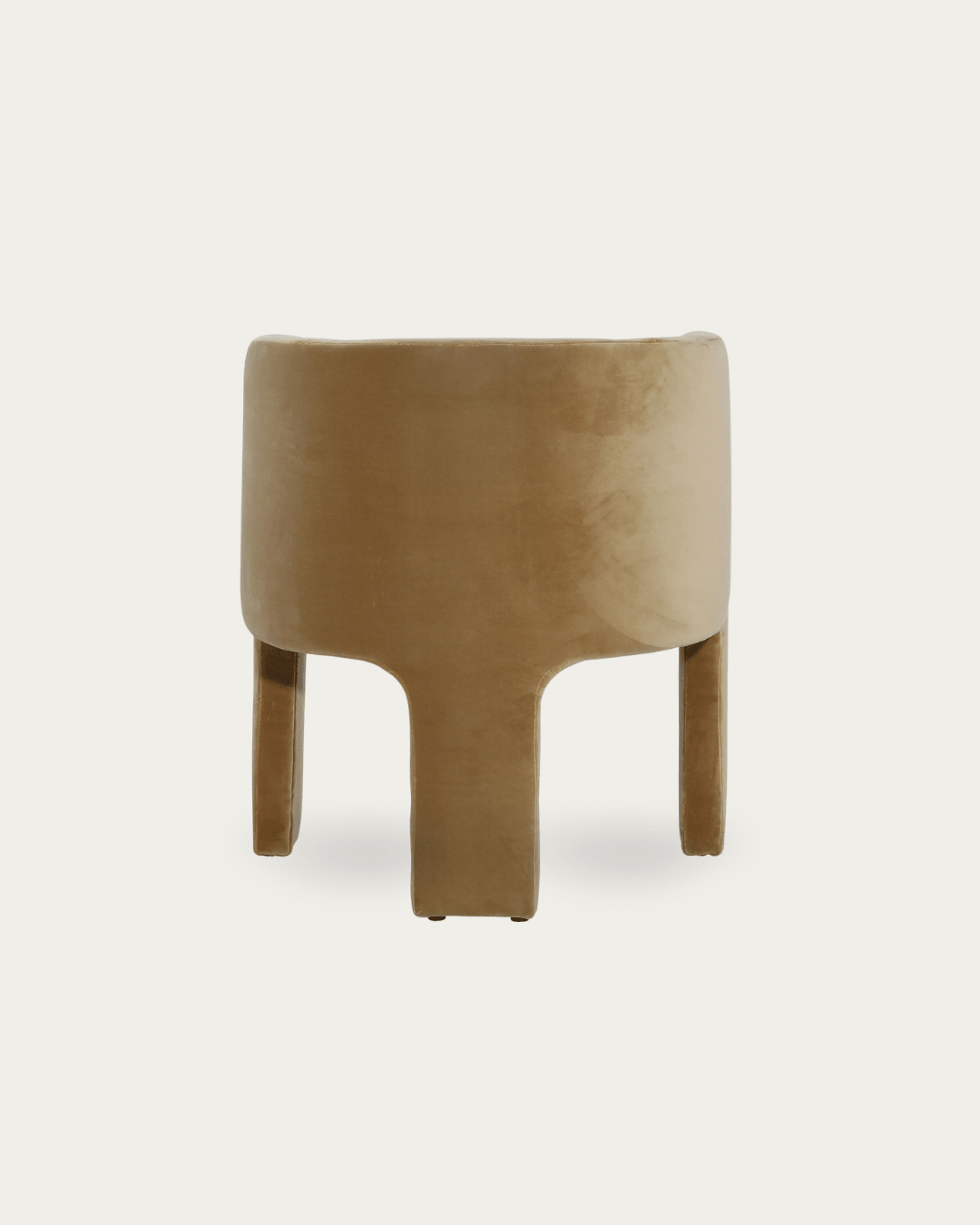 Heidi Dining Chair - Dining Chairs - Hello Norden