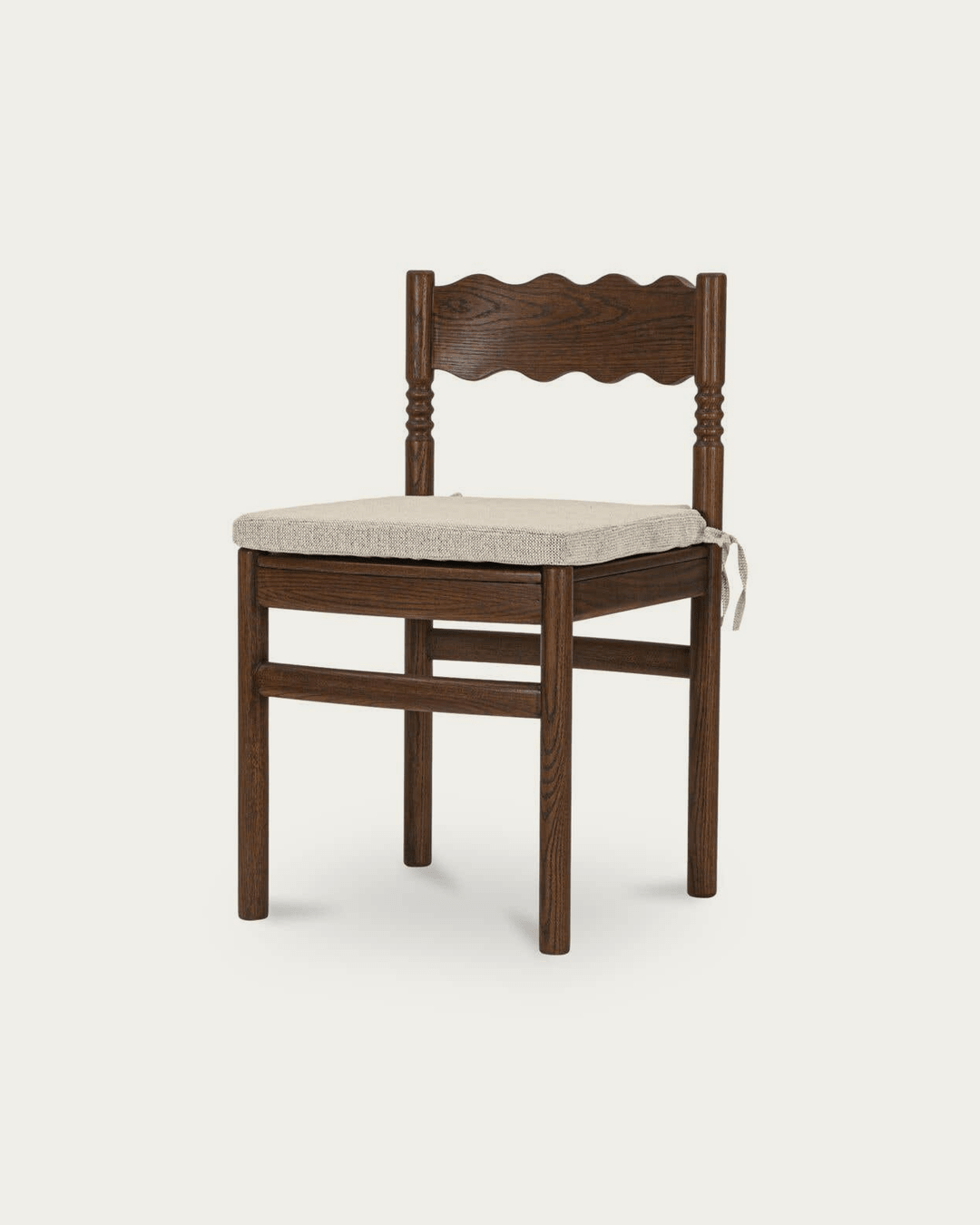 dining room furniture modern mountain dining chair Hello Norden - Odd Dining Chair